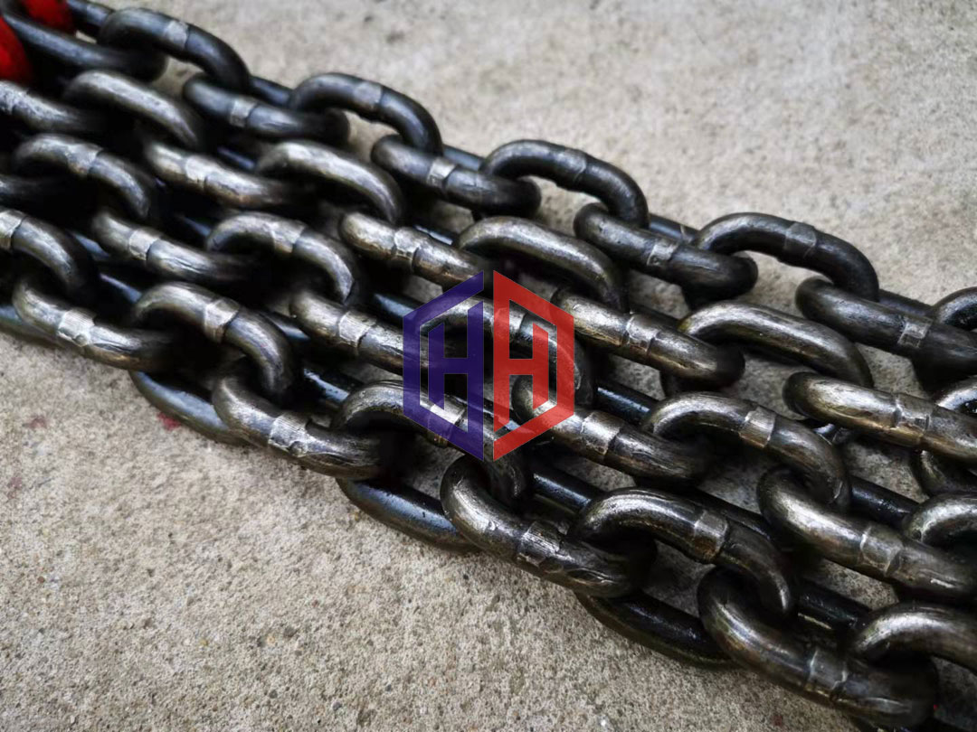 链条
